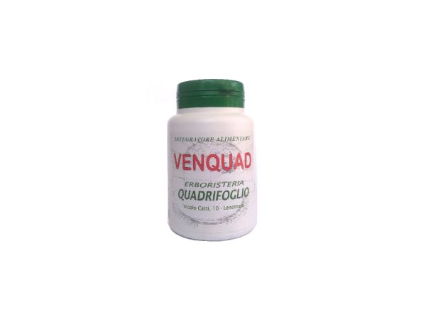 VenQuad 360mg